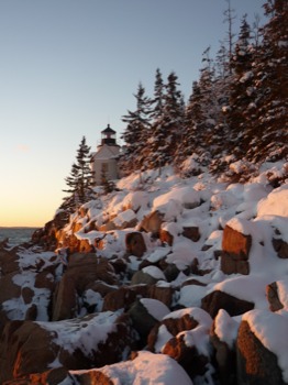 photo prints - Snow - XmassNEwYear161JPG.jpg