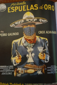 poster brain - Espuelas De Oro - DSC_0414.jpg