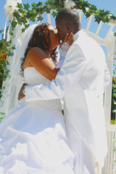 print - Wedding Photo - 44__229.jpg