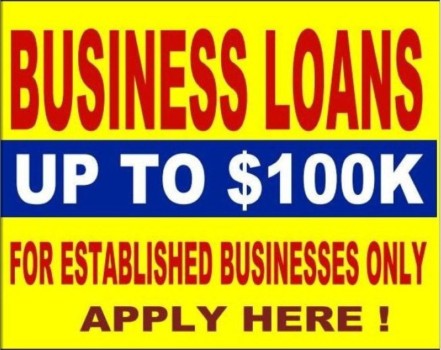 poster - Business Loans Up To $100k - biz_loan.jpg