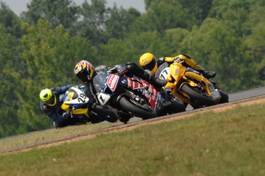 print a poster - Three Motorcycle Competion - JON4010JPG.jpg