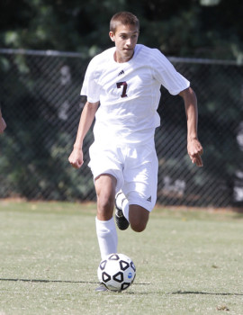poster - Man Playing Soccer - tavernaris_photo_1.jpg