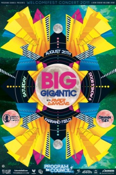 print a poster -  - PCWF2011bigGposterFINAL2CMYK.pdf