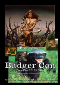 posterbrain - Boris Vallejo and Julie Bell: The Ultimate Collection - BadgerCon_Poster_1.jpg