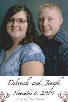 posterbrain - Photo Of Couple - finalposter_Joe_n_Deb.jpg