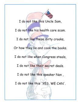 print a poster -  - 912_poster.jpg
