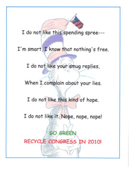 print a poster -  - 912_poster_2.jpg