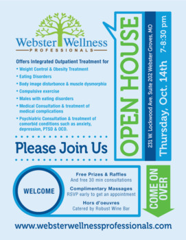 poster - Webster Wellness Professionals - WWPhouse_professional_print_1.tif