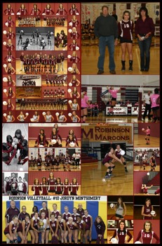24 -  - MontgomeryPoster.jpg
