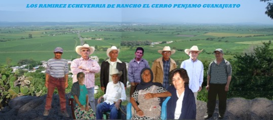 poster brain -  - losrammirez.png
