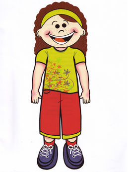 print a poster - Molly.jpg