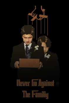 build - The Godfather for PlayStation 2 - NeverGoAgainst.bmp