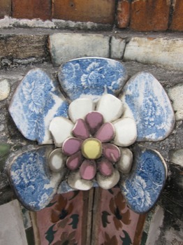 photo - Mosaic - IMG_2313.jpg