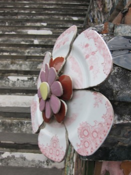photo - Ceramic Flower - IMG_2314.jpg