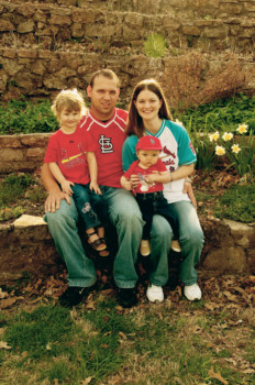 print a poster - Family Group Photo In Front Of Stone Wall - _DSC0004_1.jpg