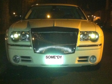 PHOTO TO POSTER - Car - ok_003.jpg