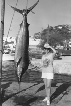 my - Fish - Scan1062.jpeg