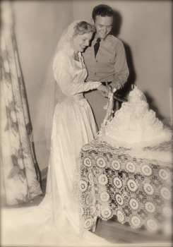 my - Wedding Photo Picture - Scan1092.jpeg