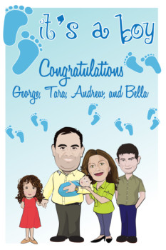 posterbrain - Congratulations Card - manteghimaryam_poster_copy.jpg