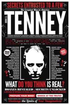 24 x 36 poster printing - Tenney Cd - 24x36new1.pdf