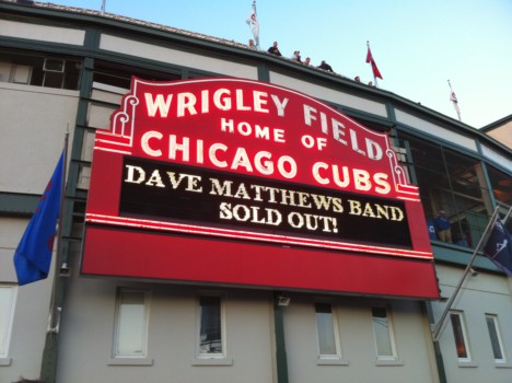 print a poster - Wrigley Field Home Of Chicago Cubs - DMB_Wrigley_002.jpg