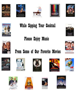make movie posters - Movie Music Poster - Wedding_Movie_Poster_1st_Draft_Resize_co.jpg