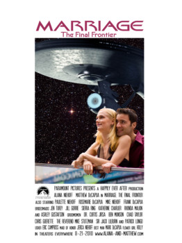 make movie posters - Marriage The Final Frontier - Wedding_Movie_Poster_5th__Final_End_Cont.jpg