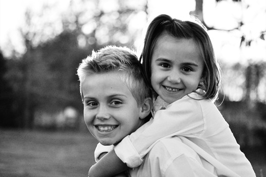 poster - Kids White t Shirts - 045.jpg