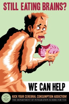 print a poster -  - UABrains.jpg