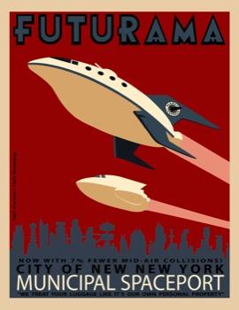 print a poster -  - MUNICIPALSPACEPORTFINALB.jpg