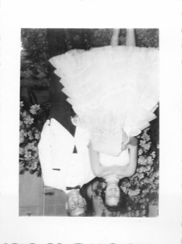 print a poster - Wedding Dress - May1956.pdf