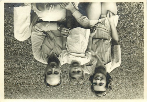 print a poster - Photograph - 20110621095232.pdf