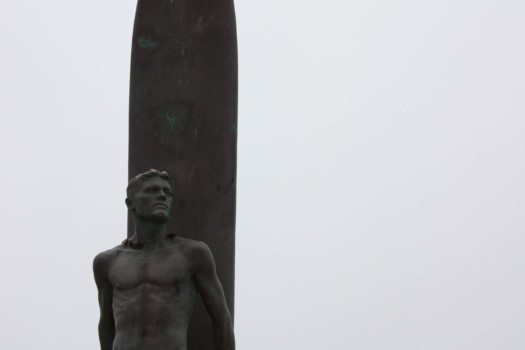 print a poster - Stone Statue - IMG_3058.jpg