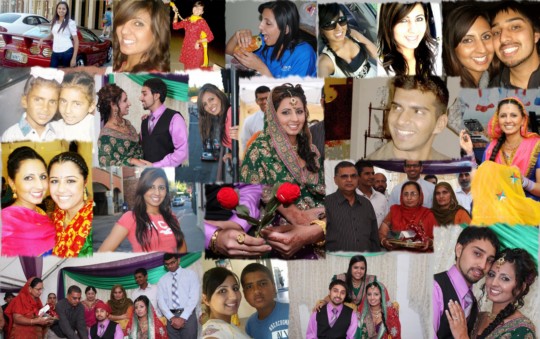 poster size photos - Photographs - Final_deepi.jpg