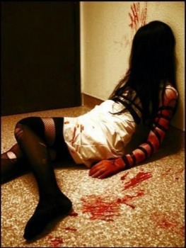 how -  - girl-blood-floor-unconscious.jpg