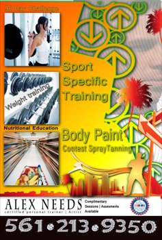 print a poster - Sport Specific Training Body Paint - alex_copy.png
