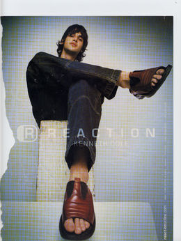 print a poster - Blake__Kenneth_Cole.jpg