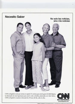 print a poster - cnn.jpg