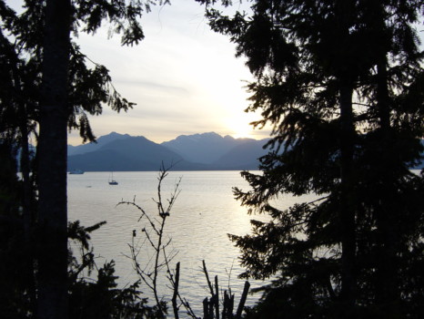 photo - Lake - DSC00160.jpg