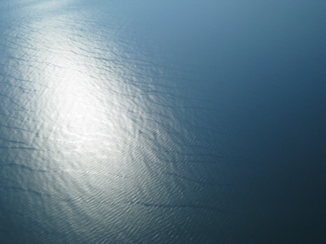 photo - Lake - IMG_2732.jpg