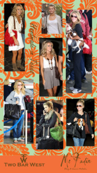 posterbrain - Celebrity Pictures - new_julianne.jpg