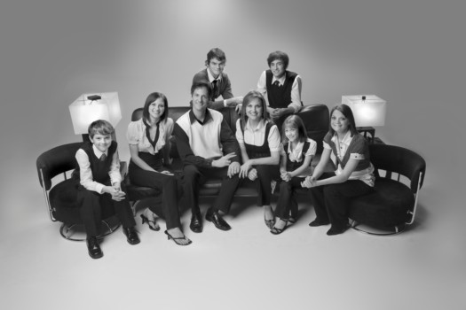 4368 - People Sitting On Sofa - BW_2009_Campsmith_Poster_1.jpg