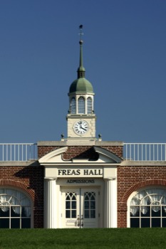 print a poster - Freas Hall - pan5.jpg