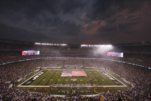 blow - American Football Stadium - jetsstadium.jpg