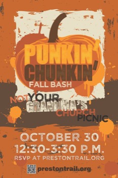 print a poster -  - punkinchunkinposterprint.jpg