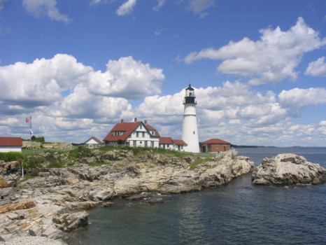 online - Lighthouse Shoreline - IMG_6794.jpg