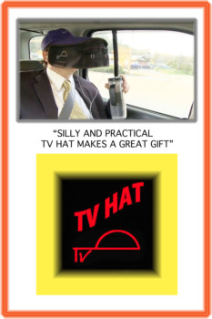 print a poster - Tv Hat - TV_HAT_POSTER.jpg