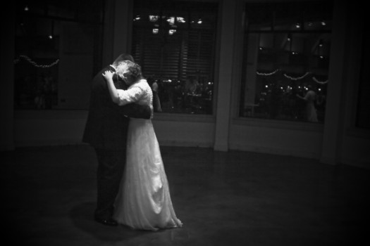 print a poster - Wedding Photo - IMG_9217.jpg