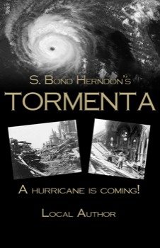 posters - S Bond Herndon's Tormenta - Poster.jpg