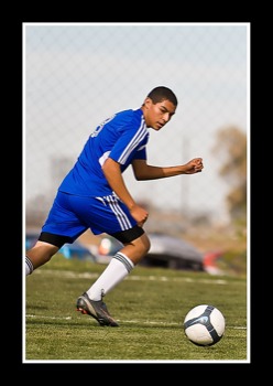 poster - Man Playing Soccer - CarlosRodrigues-1.jpg